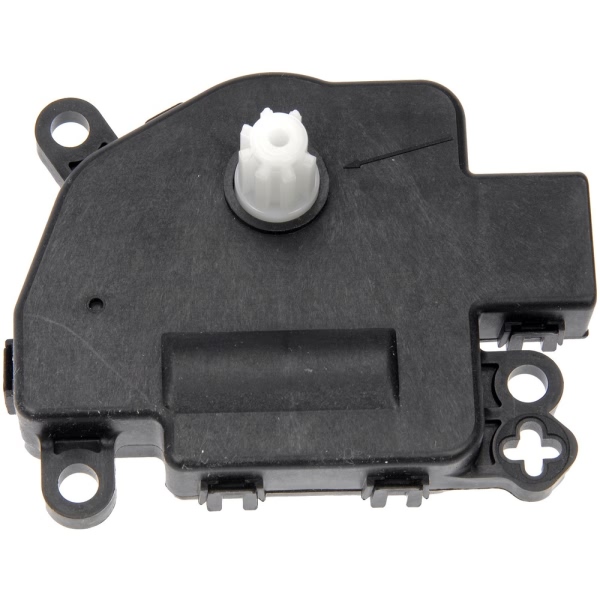 Dorman Hvac Air Door Actuator 604-021