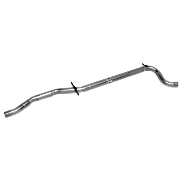 Walker Aluminized Steel Exhaust Intermediate Pipe 56032
