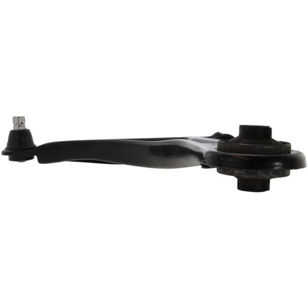 Centric Premium™ Front Driver Side Lower Control Arm and Ball Joint Assembly 622.46012