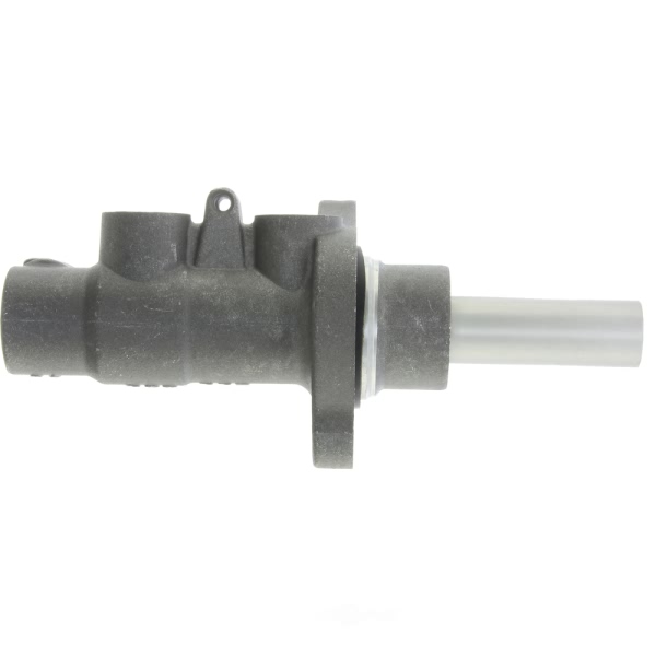 Centric Premium Brake Master Cylinder 130.45431
