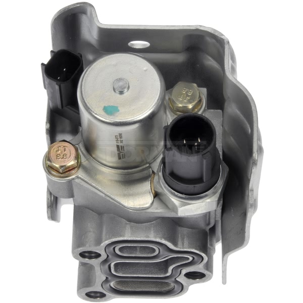 Dorman OE Solutions Variable Valve Timing Solenoid 918-073