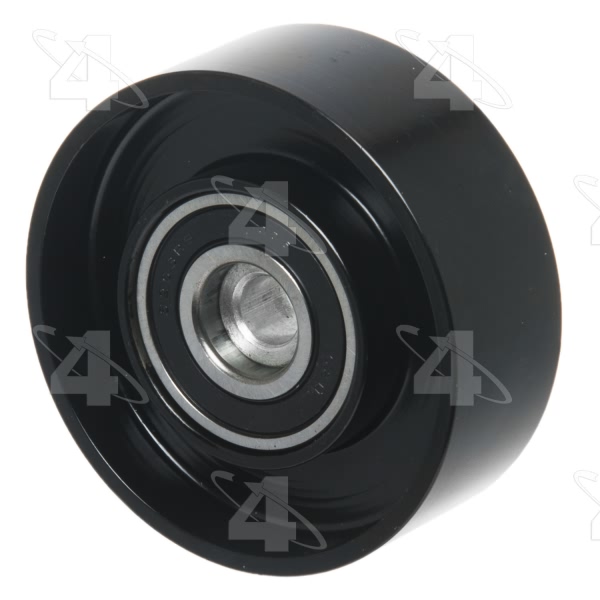 Four Seasons Drive Belt Idler Pulley 45932