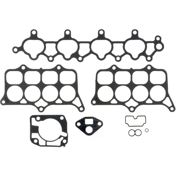 Victor Reinz Intake Manifold Gasket Set 11-10642-01