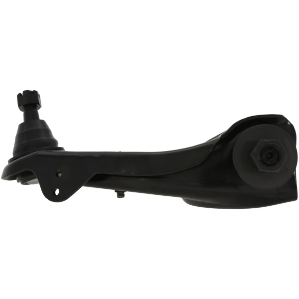 Centric Premium™ Front Driver Side Upper Control Arm and Ball Joint Assembly 622.67020