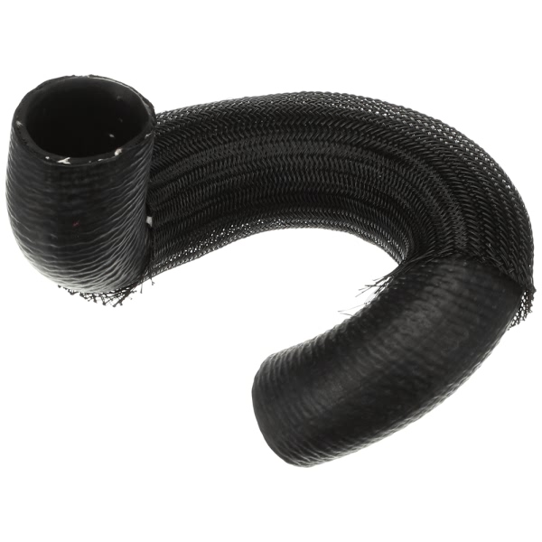 Gates Engine Coolant Molded Radiator Hose 22472