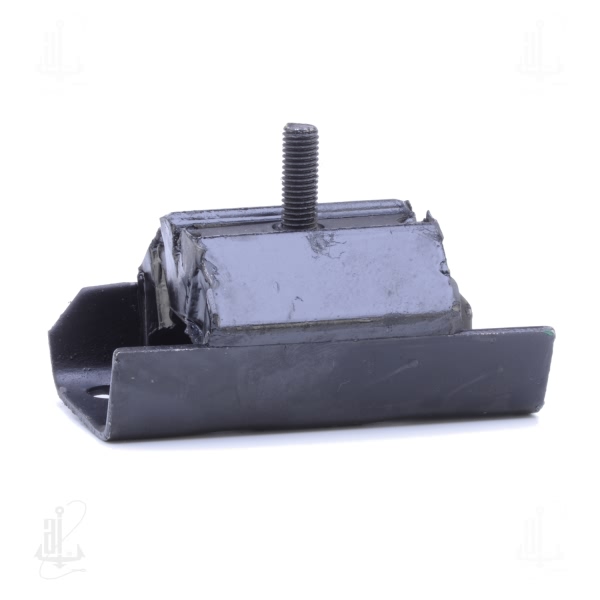 Anchor Transmission Mount 2922