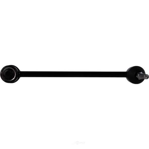 Centric Premium™ Front Stabilizer Bar Link 606.42046