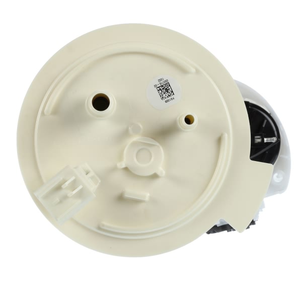 Delphi Fuel Pump Module Assembly FG1328