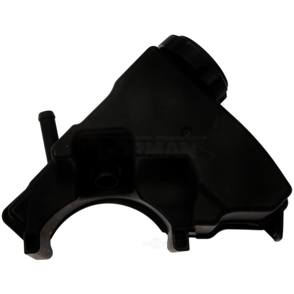 Dorman OE Solutions Power Steering Reservoir 603-905