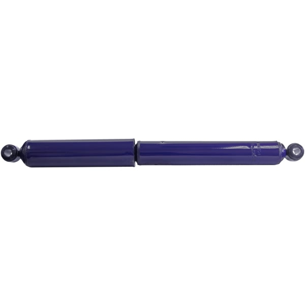 Monroe Monro-Matic Plus™ Rear Driver or Passenger Side Shock Absorber 33181