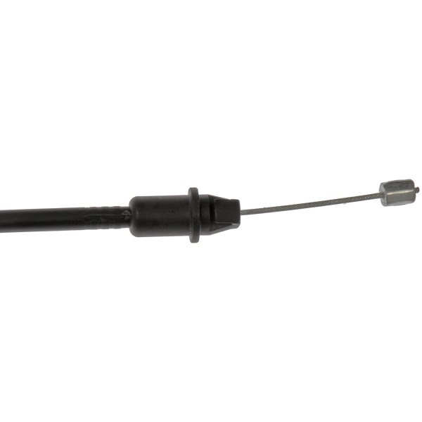 Dorman OE Solutions Hood Release Cable 912-102
