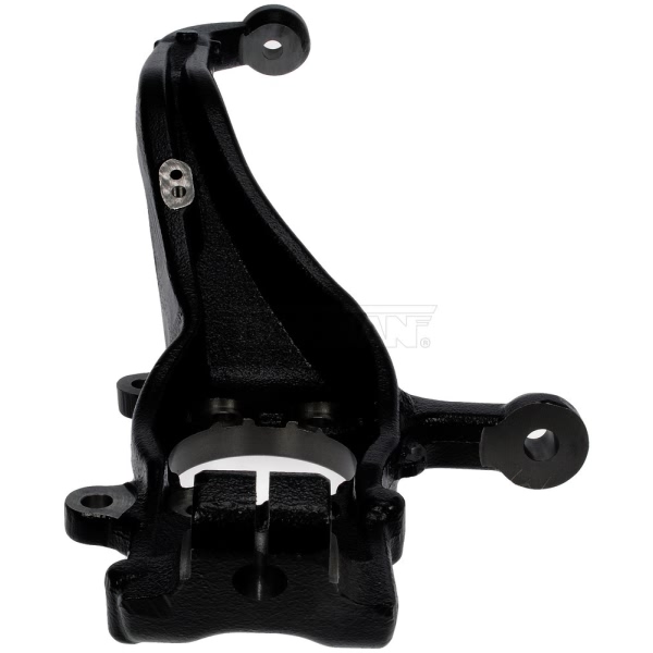 Dorman OE Solutions Front Driver Side Steering Knuckle 698-267