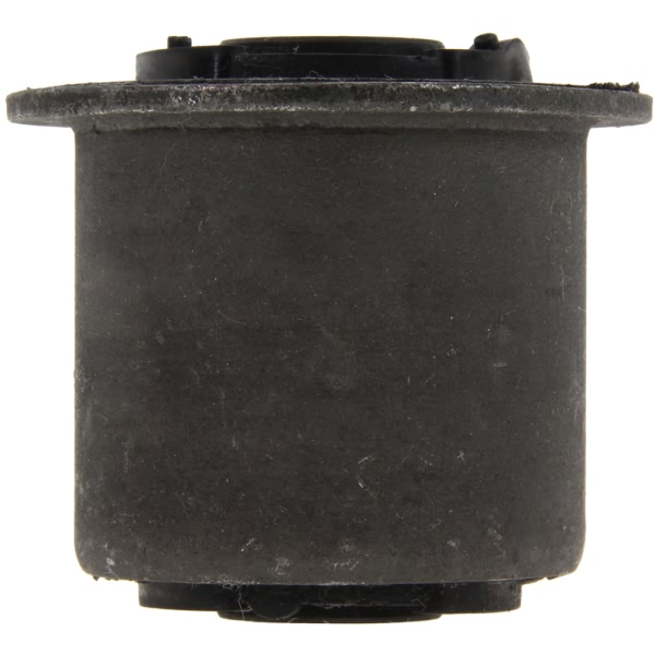 Centric Premium™ Rear Outer Forward Control Arm Bushing 602.61083