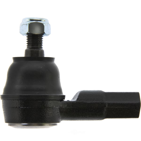 Centric Premium™ Front Outer Steering Tie Rod End 612.66077