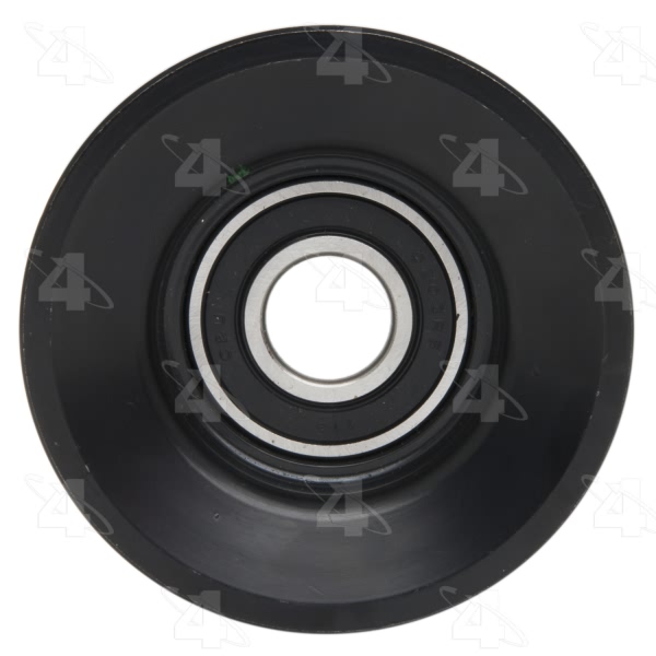 Four Seasons Drive Belt Idler Pulley 45045