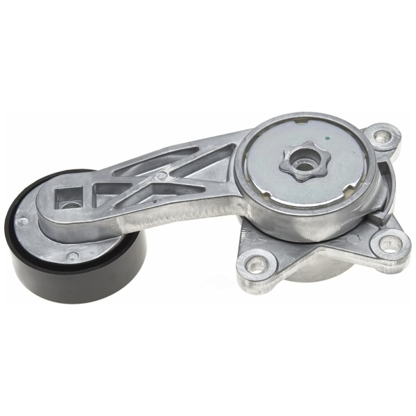 Gates Drivealign Automatic Belt Tensioner 39273