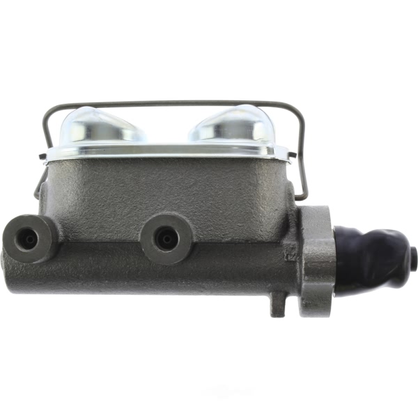 Centric Premium Brake Master Cylinder 130.62016