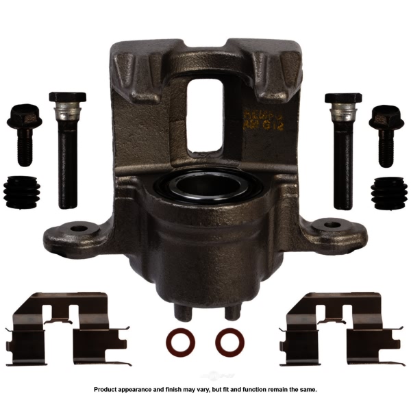 Cardone Reman Remanufactured Unloaded Caliper 19-6026
