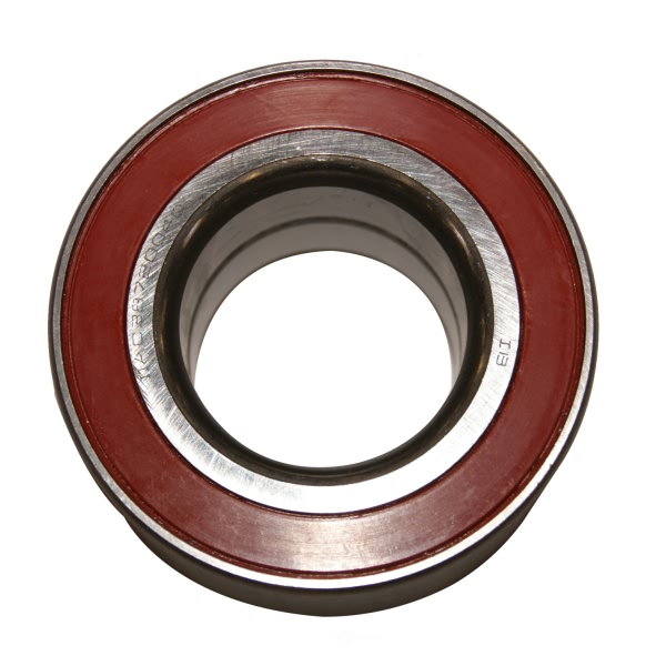 GMB Front Passenger Side Wheel Bearing 735-1020