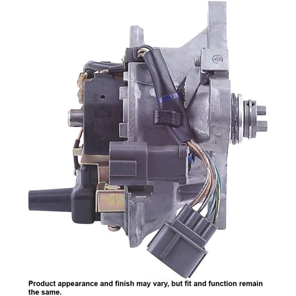 Cardone Reman Remanufactured Electronic Distributor 31-17409