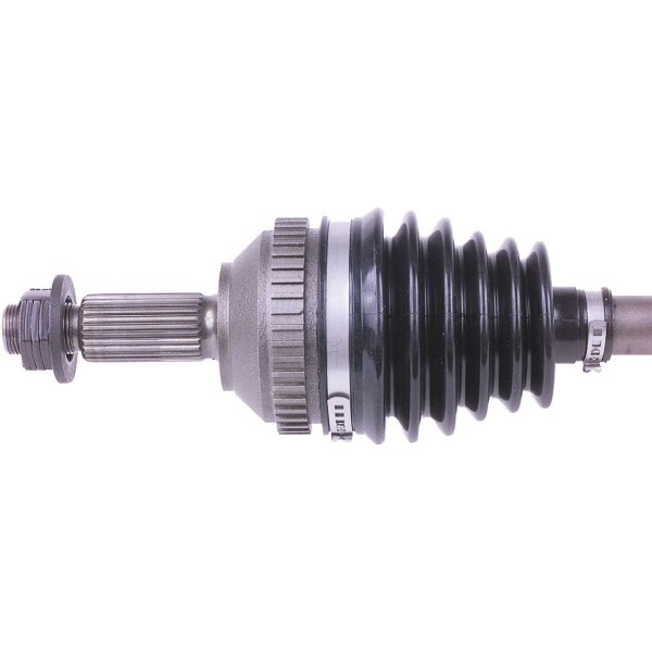 Cardone Reman Remanufactured CV Axle Assembly 60-2053