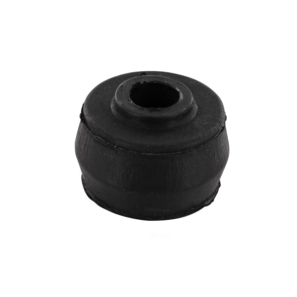 VAICO Front Aftermarket Stabilizer Bar Link Bushing V95-0034
