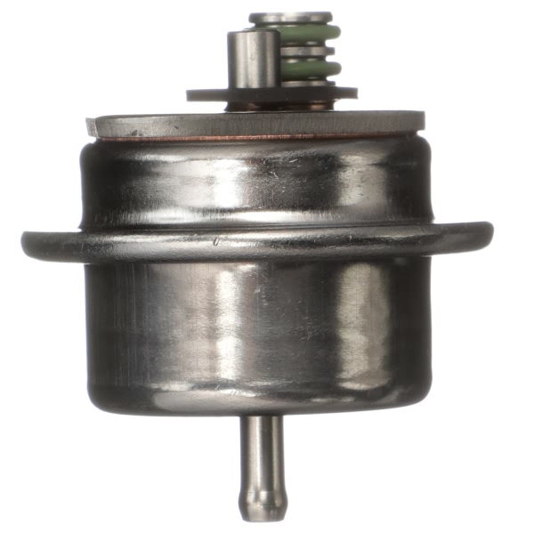 Delphi Fuel Injection Pressure Regulator FP10049