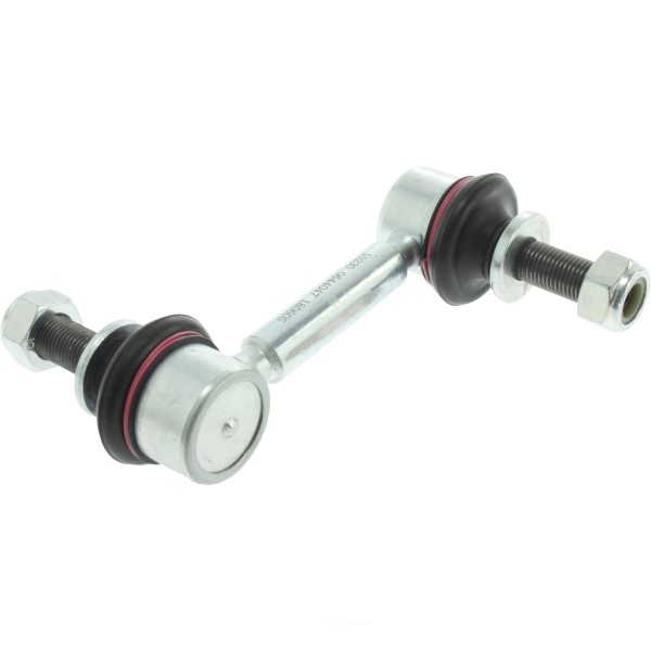 Centric Premium™ Rear Stabilizer Bar Link 606.44047