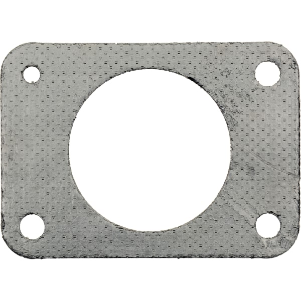 Victor Reinz Catalytic Converter Gasket 71-13911-00