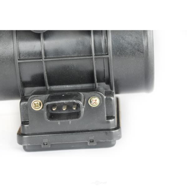 Spectra Premium Mass Air Flow Sensor MA143