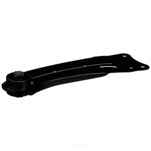 Delphi Rear Passenger Side Trailing Arm TC3604