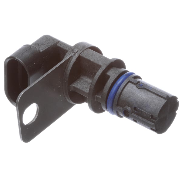 Delphi Crankshaft Position Sensor SS10206