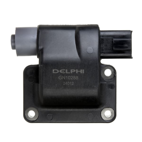 Delphi Ignition Coil GN10288