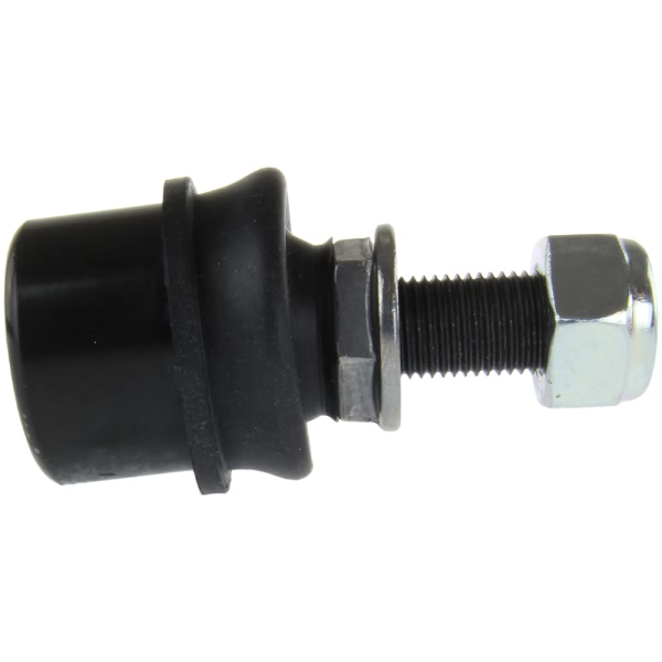 Centric Premium™ Front Driver Side Stabilizer Bar Link 606.42018