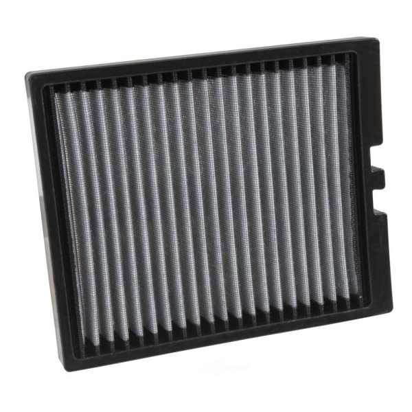 K&N Cabin Air Filter VF1011