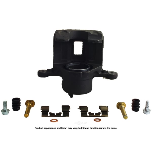 Cardone Reman Remanufactured Unloaded Caliper 19-1799