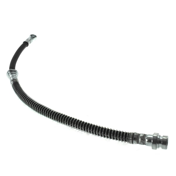 Centric Front Brake Hose 150.46017