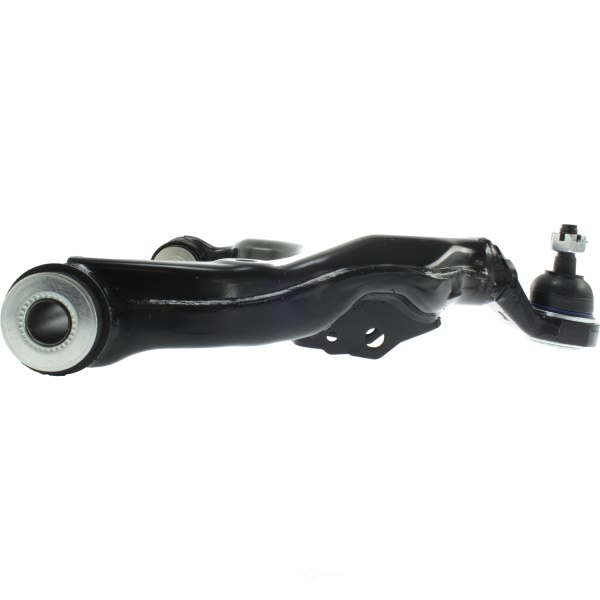 Centric Front Passenger Side Lower Control Arm 622.44084