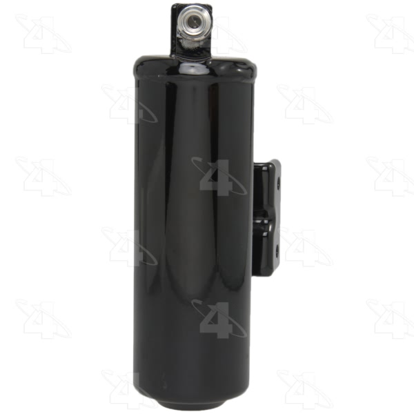 Four Seasons A C Receiver Drier 33602