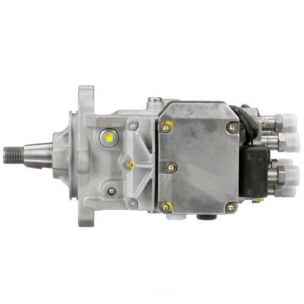 Delphi Fuel Injection Pump EX836002