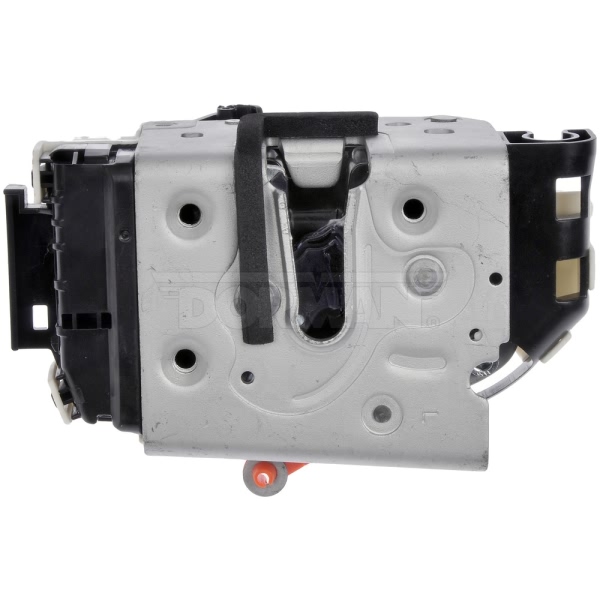 Dorman OE Solutions Front Driver Side Door Lock Actuator Motor 931-088