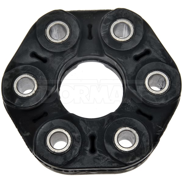 Dorman OE Solutions Driveshaft Flex Joint 935-403