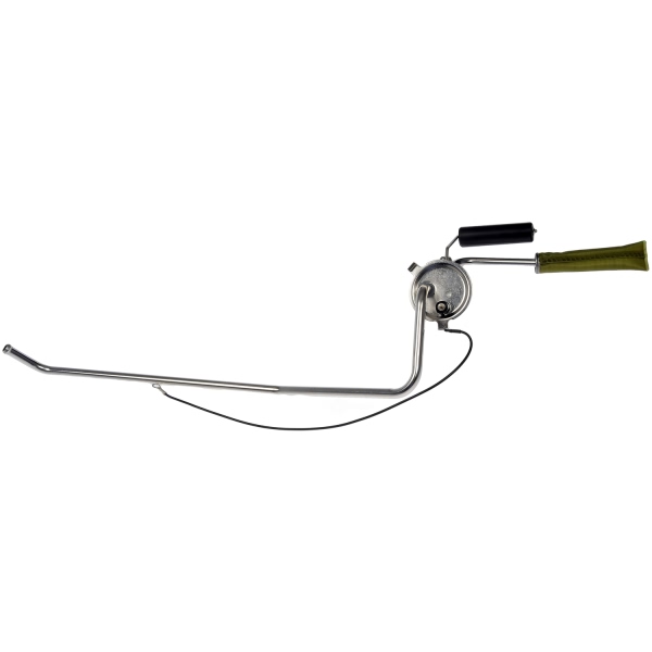 Dorman Fuel Tank Sending Unit 692-122