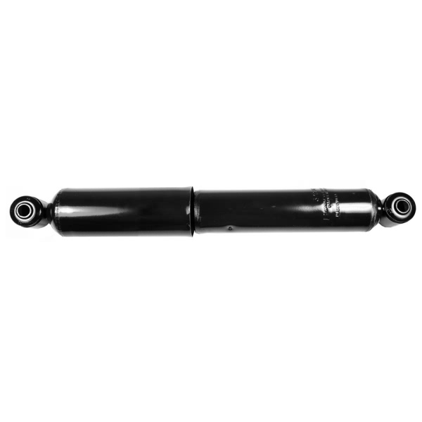 Monroe OESpectrum™ Rear Driver or Passenger Side Shock Absorber 37308