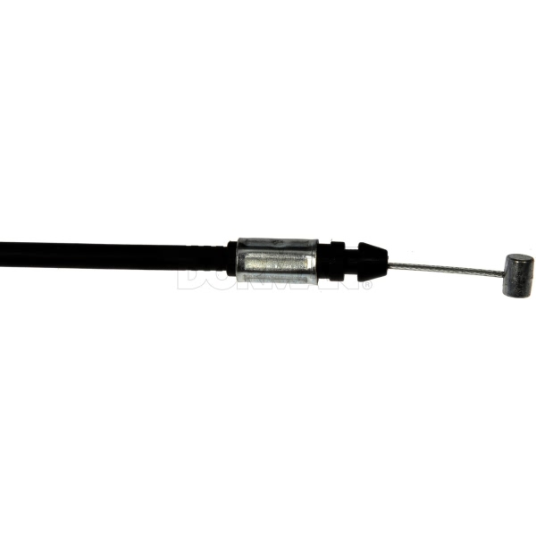 Dorman OE Solutions Hood Release Cable 912-413