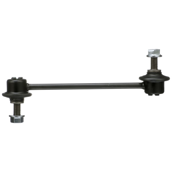 Delphi Rear Stabilizer Bar Link TC6749