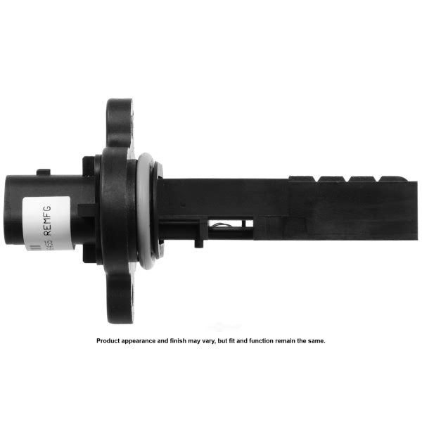 Cardone Reman Remanufactured Mass Air Flow Sensor 74-51007
