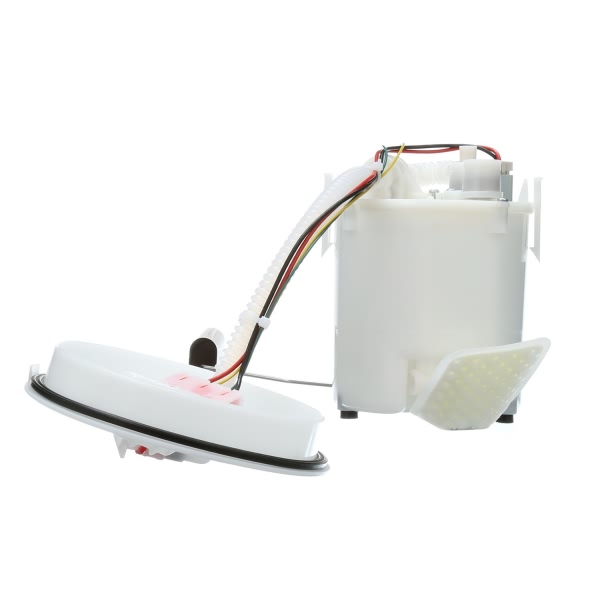 Delphi Fuel Pump Module Assembly FG1341