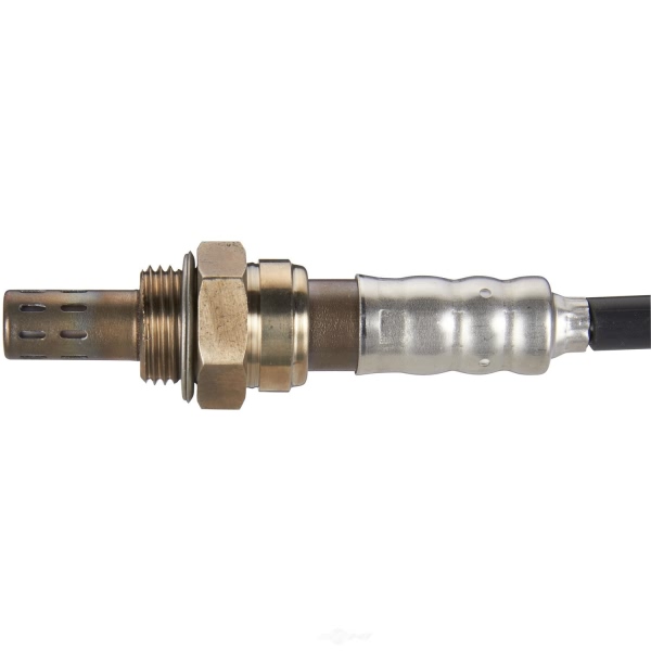 Spectra Premium Oxygen Sensor OS5372