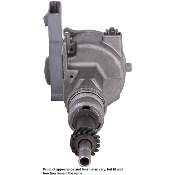 Cardone Reman Remanufactured Electronic Distributor 30-2884MA